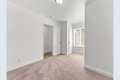 330 W Devonshire Drive, Oxnard, CA 93030 - Photo 21