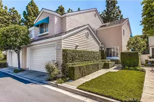 6 Seadrift, Irvine, CA 92604 - Photo 1