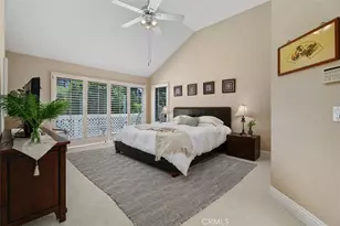 6 Seadrift, Irvine, CA 92604 - Photo 21