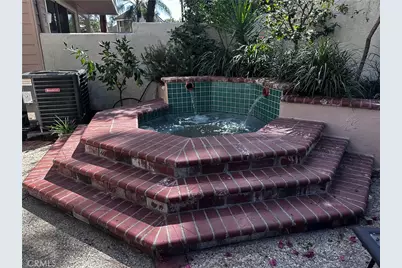 6 Seadrift #81, Irvine, CA 92604 - Photo 29