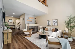 6 Seadrift, Irvine, CA 92604 - Photo 9