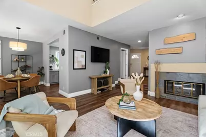 6 Seadrift #81, Irvine, CA 92604 - Photo 15