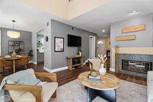 6 Seadrift, Irvine, CA 92604 - Photo 15