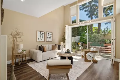 6 Seadrift #81, Irvine, CA 92604 - Photo 7