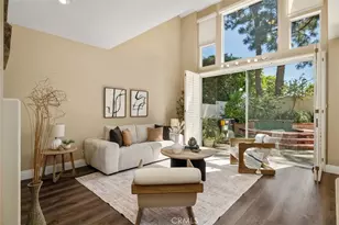 6 Seadrift, Irvine, CA 92604 - Photo 7