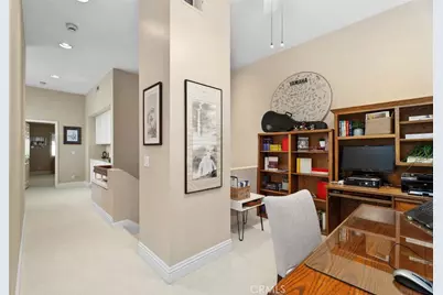 6 Seadrift #81, Irvine, CA 92604 - Photo 19