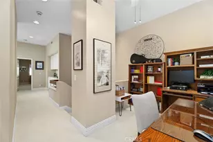 6 Seadrift, Irvine, CA 92604 - Photo 19