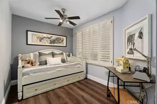6 Seadrift, Irvine, CA 92604 - Photo 17