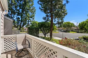 6 Seadrift, Irvine, CA 92604 - Photo 23