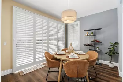 6 Seadrift #81, Irvine, CA 92604 - Photo 11