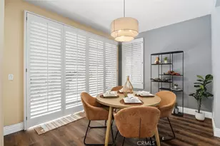 6 Seadrift, Irvine, CA 92604 - Photo 11