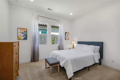 842 Sunrise Road, Rancho Mission Viejo, CA 92694 - Photo 15