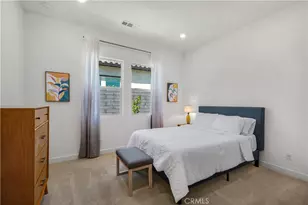 842 Sunrise Rd, Rancho Mission Viejo, CA 92694 - Photo 15
