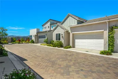842 Sunrise Road, Rancho Mission Viejo, CA 92694 - Photo 33