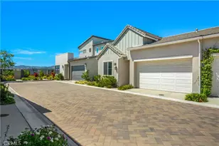 842 Sunrise Rd, Rancho Mission Viejo, CA 92694 - Photo 33