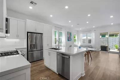 842 Sunrise Road, Rancho Mission Viejo, CA 92694 - Photo 5