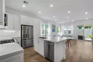 842 Sunrise Rd, Rancho Mission Viejo, CA 92694 - Photo 5