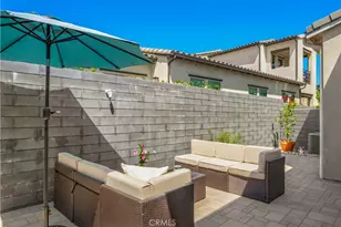 842 Sunrise Rd, Rancho Mission Viejo, CA 92694 - Photo 31