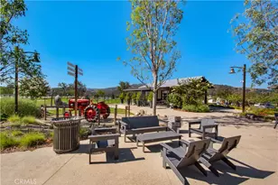 842 Sunrise Rd, Rancho Mission Viejo, CA 92694 - Photo 59