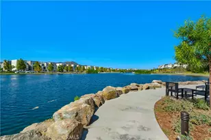 842 Sunrise Rd, Rancho Mission Viejo, CA 92694 - Photo 39