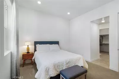 842 Sunrise Road, Rancho Mission Viejo, CA 92694 - Photo 17