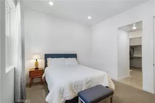 842 Sunrise Rd, Rancho Mission Viejo, CA 92694 - Photo 17