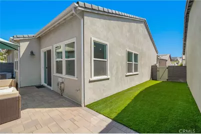 842 Sunrise Road, Rancho Mission Viejo, CA 92694 - Photo 29