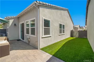 842 Sunrise Rd, Rancho Mission Viejo, CA 92694 - Photo 29