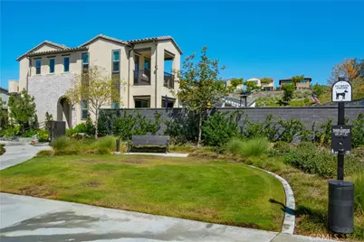 842 Sunrise Road, Rancho Mission Viejo, CA 92694 - Photo 43