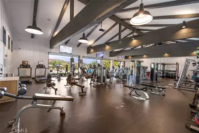 842 Sunrise Road, Rancho Mission Viejo, CA 92694 - Photo 55