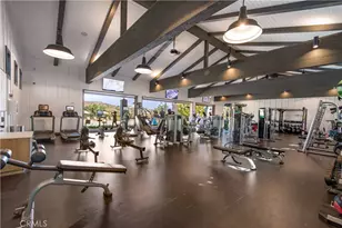 842 Sunrise Rd, Rancho Mission Viejo, CA 92694 - Photo 55
