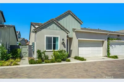 842 Sunrise Road, Rancho Mission Viejo, CA 92694 - Photo 35