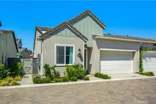 842 Sunrise Rd, Rancho Mission Viejo, CA 92694 - Photo 35