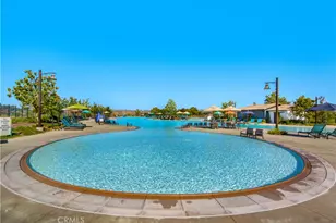 842 Sunrise Rd, Rancho Mission Viejo, CA 92694 - Photo 57