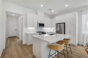 842 Sunrise Rd, Rancho Mission Viejo, CA 92694 - Photo 3