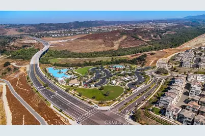 842 Sunrise Road, Rancho Mission Viejo, CA 92694 - Photo 51