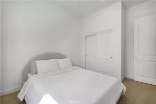 842 Sunrise Rd, Rancho Mission Viejo, CA 92694 - Photo 23