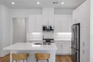 842 Sunrise Rd, Rancho Mission Viejo, CA 92694 - Photo 7
