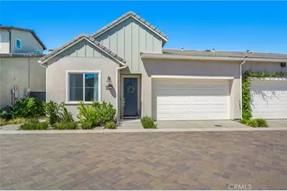 842 Sunrise Road, Rancho Mission Viejo, CA 92694 - Photo 1