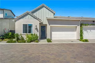 842 Sunrise Rd, Rancho Mission Viejo, CA 92694 - Photo 1