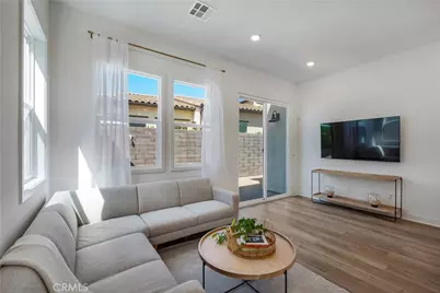 842 Sunrise Road, Rancho Mission Viejo, CA 92694 - Photo 13