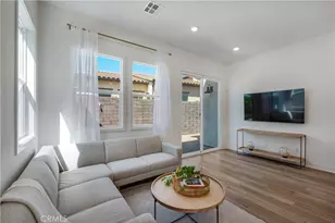 842 Sunrise Rd, Rancho Mission Viejo, CA 92694 - Photo 13