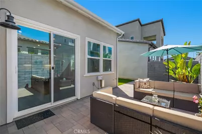 842 Sunrise Road, Rancho Mission Viejo, CA 92694 - Photo 27