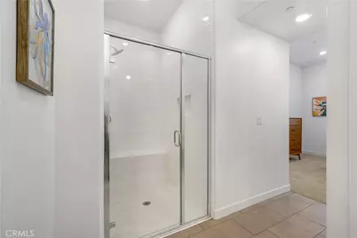 842 Sunrise Road, Rancho Mission Viejo, CA 92694 - Photo 19