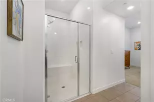 842 Sunrise Rd, Rancho Mission Viejo, CA 92694 - Photo 19