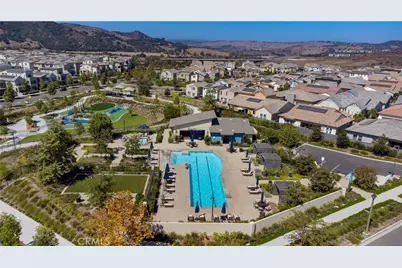 842 Sunrise Road, Rancho Mission Viejo, CA 92694 - Photo 45