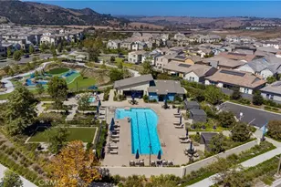 842 Sunrise Rd, Rancho Mission Viejo, CA 92694 - Photo 45