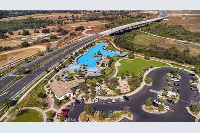 842 Sunrise Road, Rancho Mission Viejo, CA 92694 - Photo 47