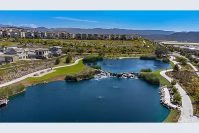 842 Sunrise Road, Rancho Mission Viejo, CA 92694 - Photo 37