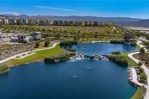 842 Sunrise Rd, Rancho Mission Viejo, CA 92694 - Photo 37